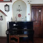 Mansion Theodora 3*
