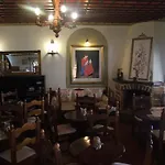 Mansion Theodora