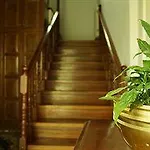 Mansion Theodora Πανσιόν Μακρινίτσα