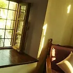 Mansion Theodora Μακρινίτσα