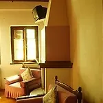 Mansion Theodora 3*