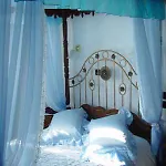 Mansion Theodora 3* Μακρινίτσα