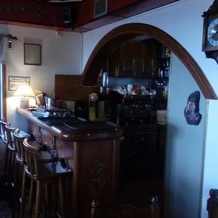 Mansion Theodora Makrinitsa