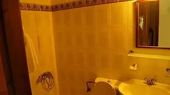 Mansion Theodora Guest house