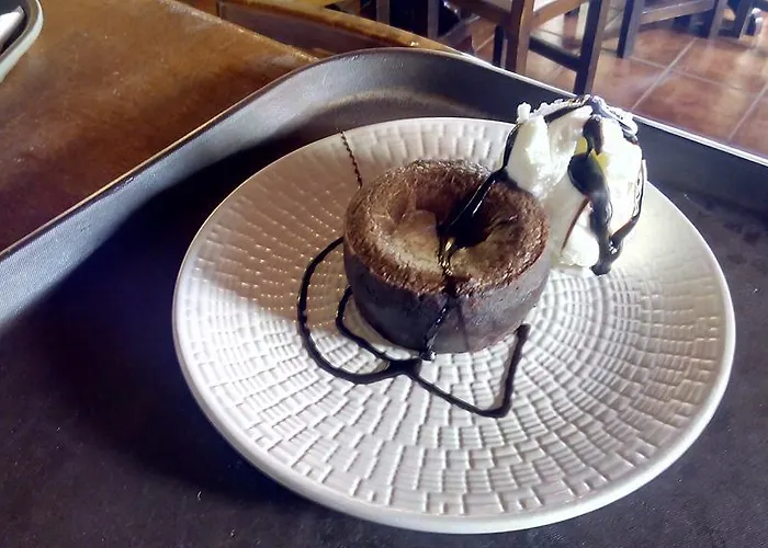 게스트하우스 Mansion Theodora