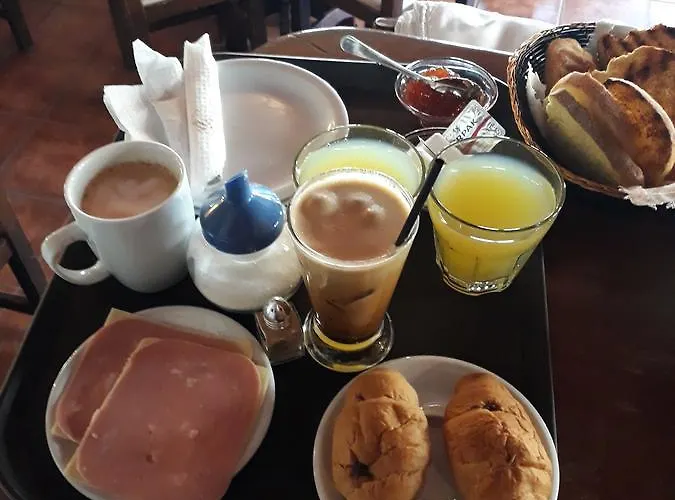 Mansion Theodora 게스트하우스 마크리니차